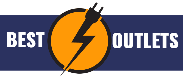 Best Outlets